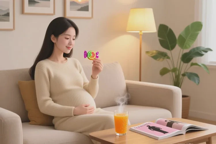 37歲下午血糖3.3是怎么回事(圖4)