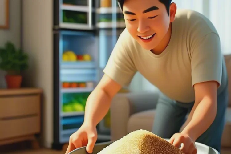 45岁睡前血糖13点4是怎么回事(图3)