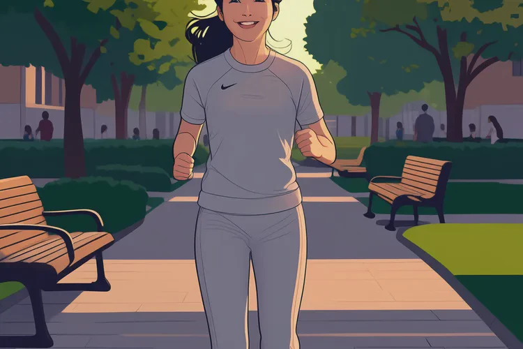 45歲早上空腹血糖22.7是怎么回事(圖2)