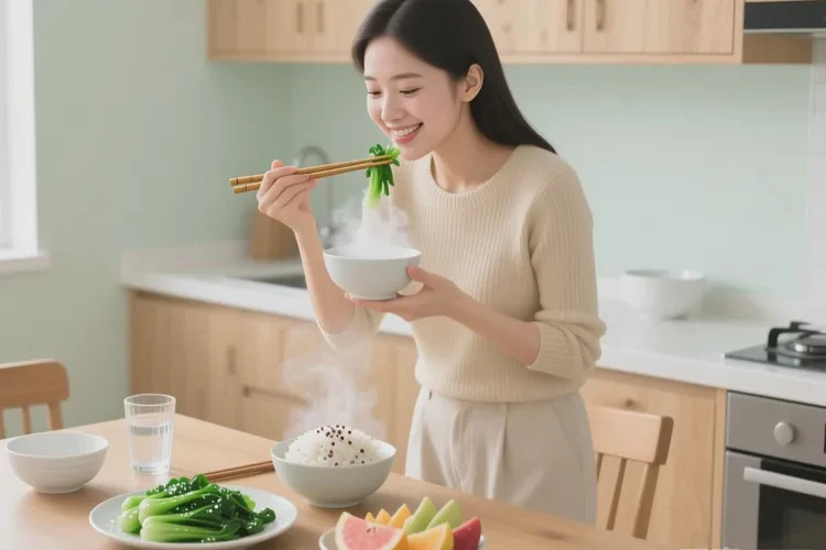 38岁餐后血糖30.1是怎么回事(图2)