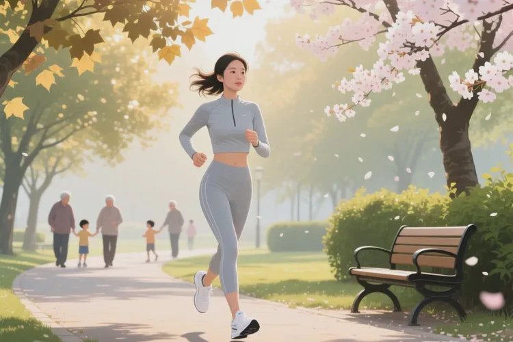 38歲空腹血糖13點8是怎么回事(圖2)