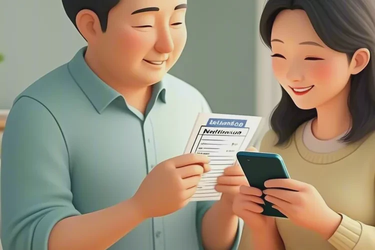 45岁早上空腹血糖15点4是怎么回事(图3)