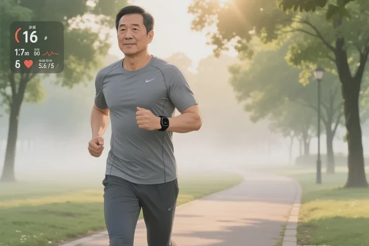 38岁餐后血糖20点2是怎么回事(图3)