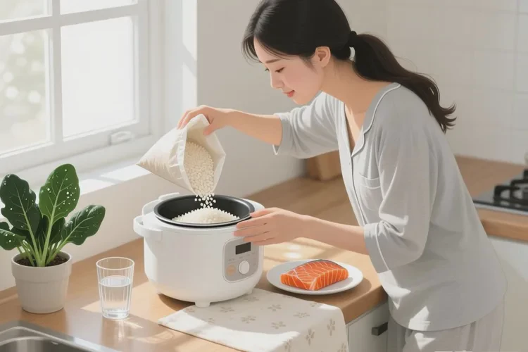 37歲早上空腹血糖12.4是怎么回事(圖3)