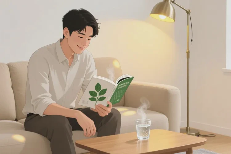 37岁晚餐血糖7.7是怎么回事(图4)