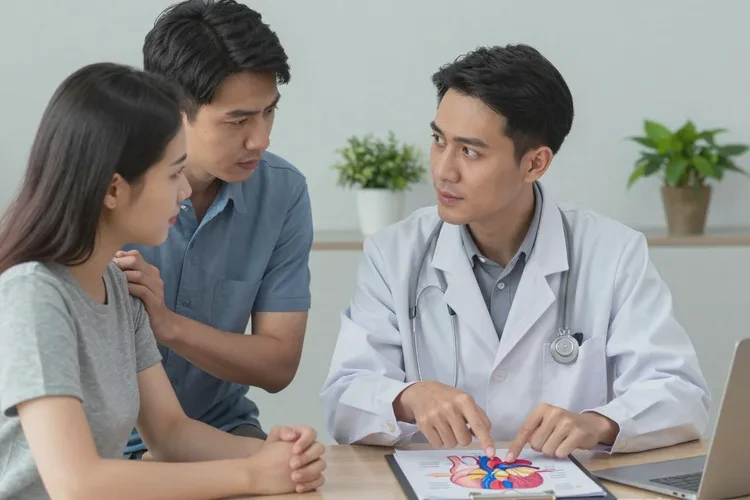 37歲早上空腹血糖23.8是怎么回事(圖2)