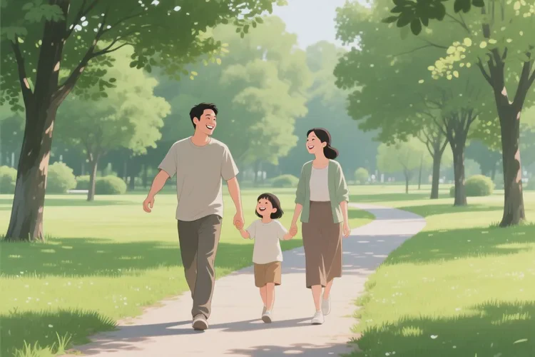 37岁早上血糖30.9是怎么回事(图4)