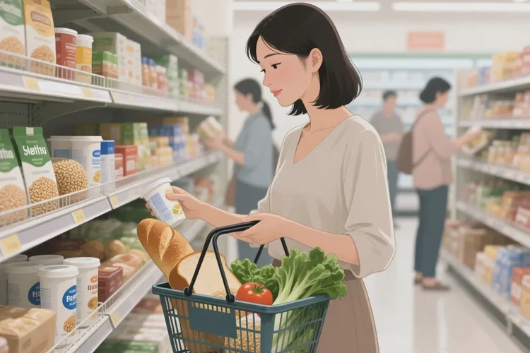 37岁早餐血糖15.6是怎么回事(图4)