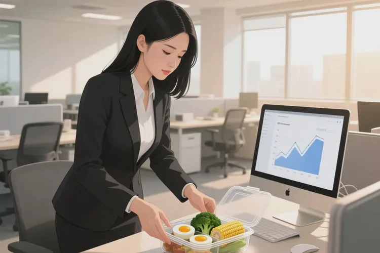 38歲早餐血糖7點2是怎么回事(圖2)