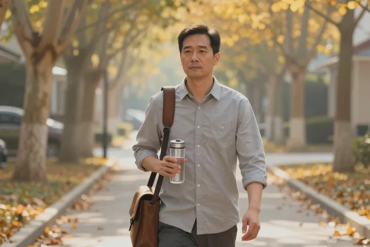 37岁早上空腹血糖13.9是怎么回事(图2)