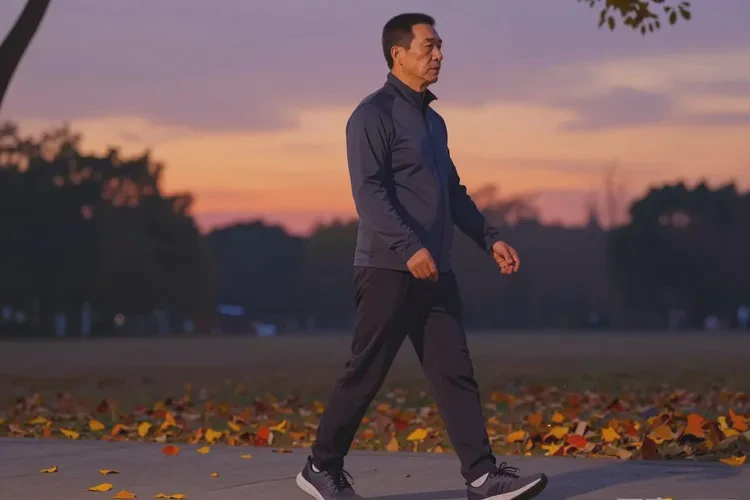 38歲晚餐血糖12點5是怎么回事(圖3)