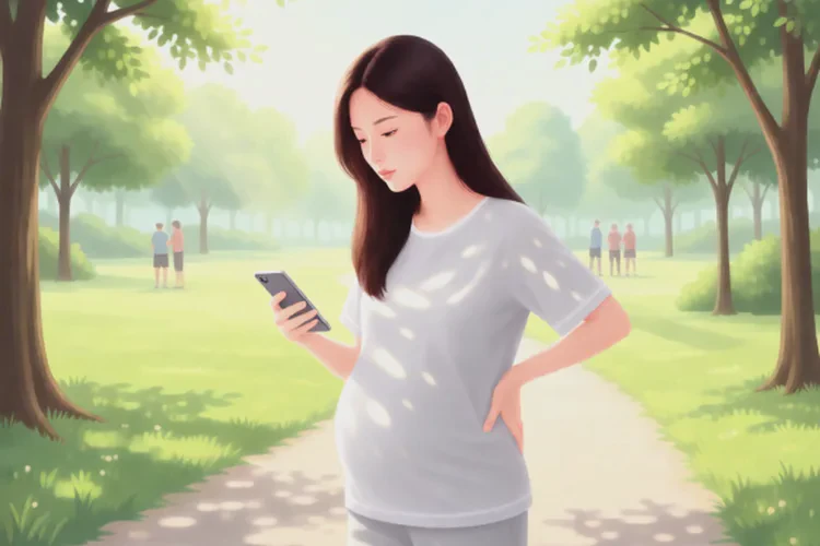 38岁早上空腹血糖24.0是怎么回事(图2)