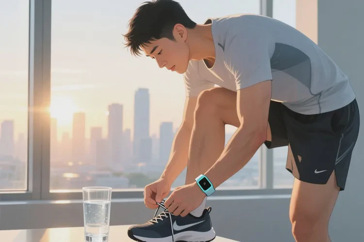 37歲早上血糖4點(diǎn)1是怎么回事(圖3)