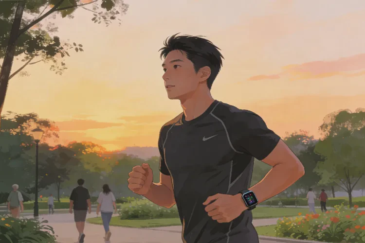 37岁睡前血糖13点8是怎么回事(图3)