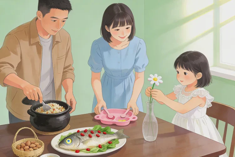 38歲早上空腹血糖18點(diǎn)6是怎么回事(圖4)