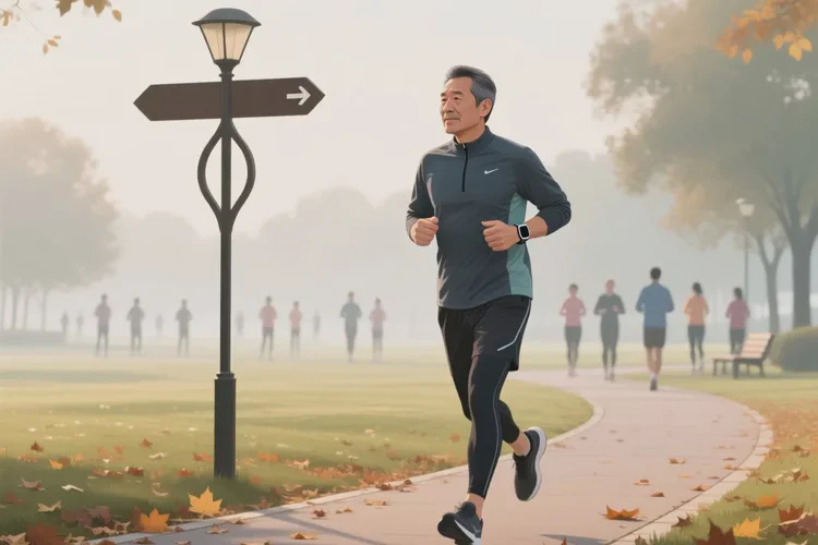 38岁早上空腹血糖19点9是怎么回事(图3)