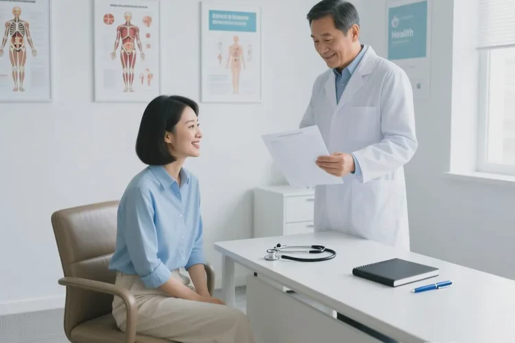 37歲下午血糖15點9是怎么回事(圖4)