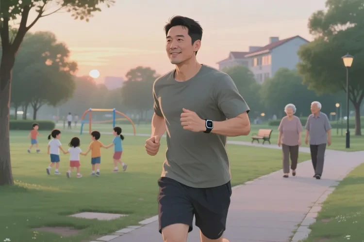 37歲下午血糖23.7是怎么回事(圖3)