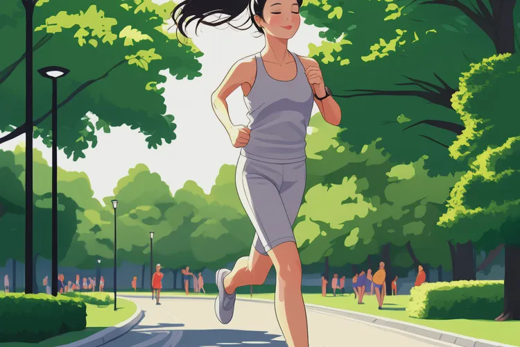 46岁空腹血糖17点0是怎么回事(图2)