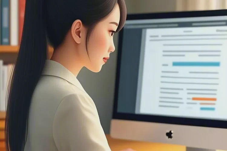 45岁早上空腹血糖26.7是怎么回事(图4)