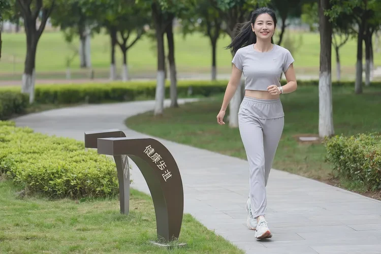 46岁晚餐血糖21.3是怎么回事(图3)