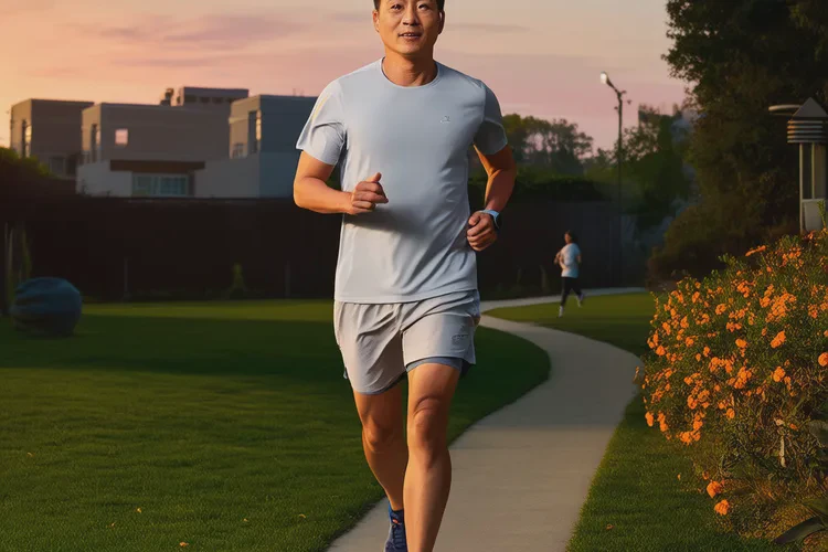 46歲晚餐血糖25.7是怎么回事(圖3)