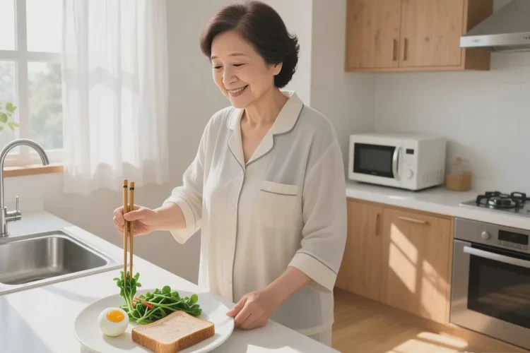 37岁早上空腹血糖14.1是怎么回事(图2)