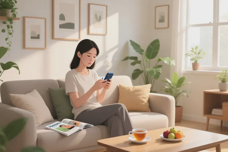 37歲早上血糖7.3是怎么回事(圖4)