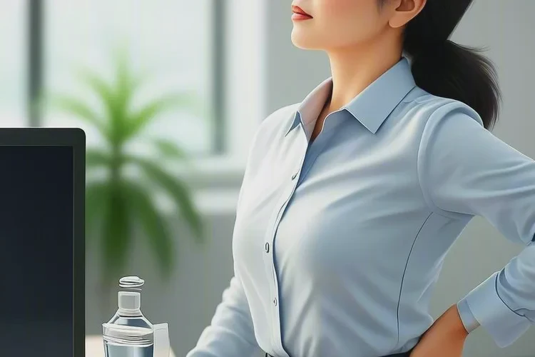 46岁下午血糖7点8是怎么回事(图1)