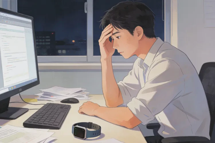 37歲睡前血糖14點3是怎么回事(圖2)