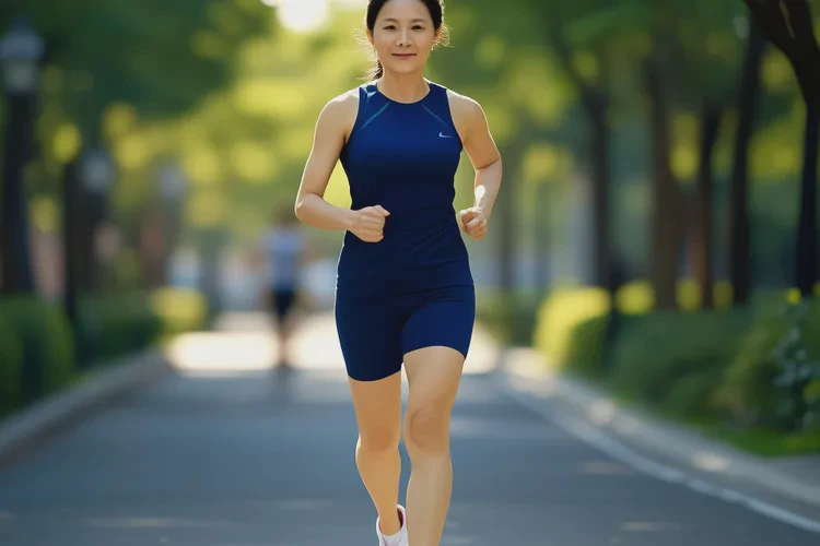 45歲早餐血糖12.9是怎么回事(圖1)