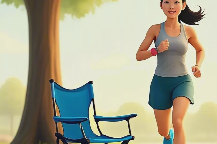 45歲中餐血糖7點9是怎么回事(圖2)