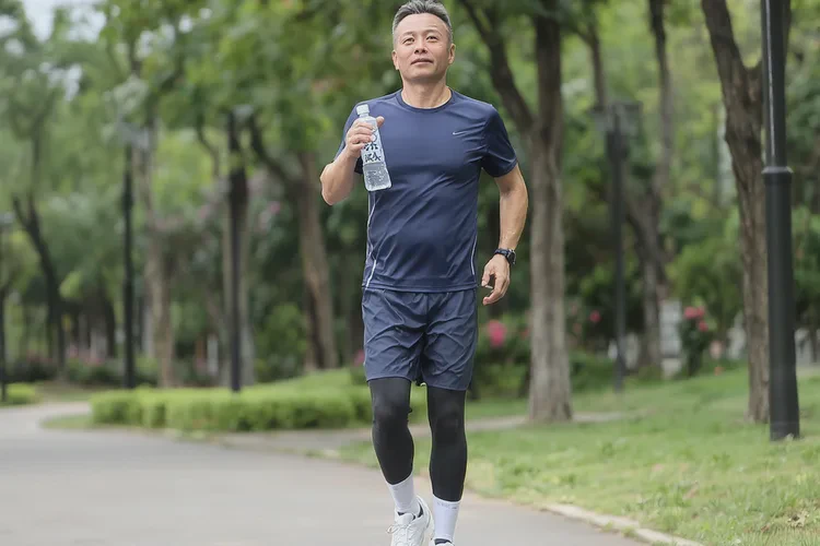 45歲晚上血糖14點0是怎么回事(圖2)