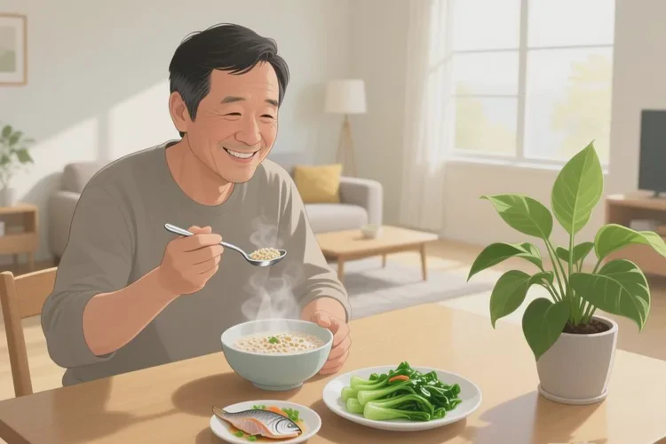 38岁餐后血糖16点1是怎么回事(图1)