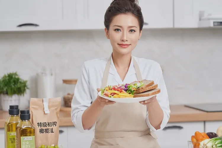 46岁餐后血糖18.7是怎么回事(图3)