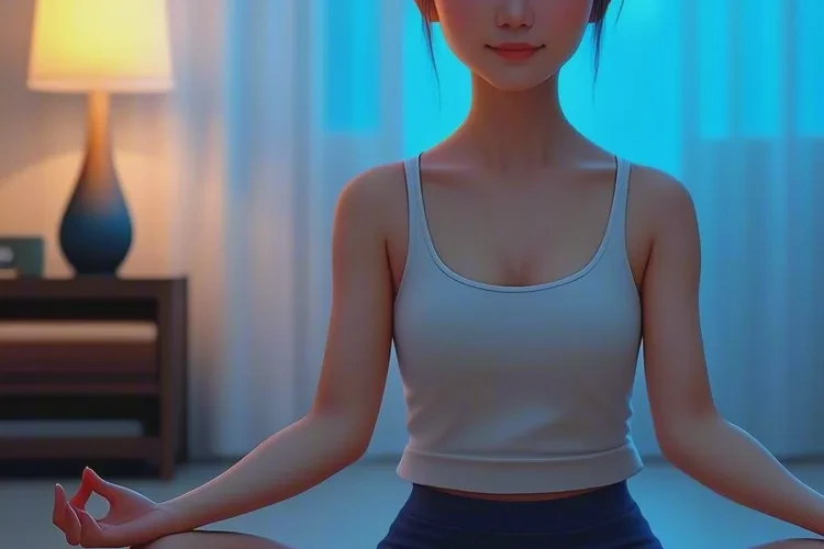 45岁中午血糖11.8是怎么回事(图2)