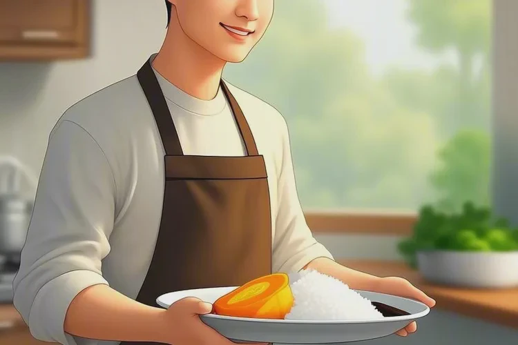 45岁中午血糖9点6是怎么回事(图1)