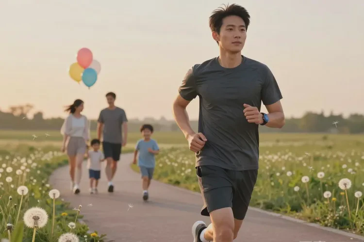 37歲早餐血糖17點7是怎么回事(圖4)