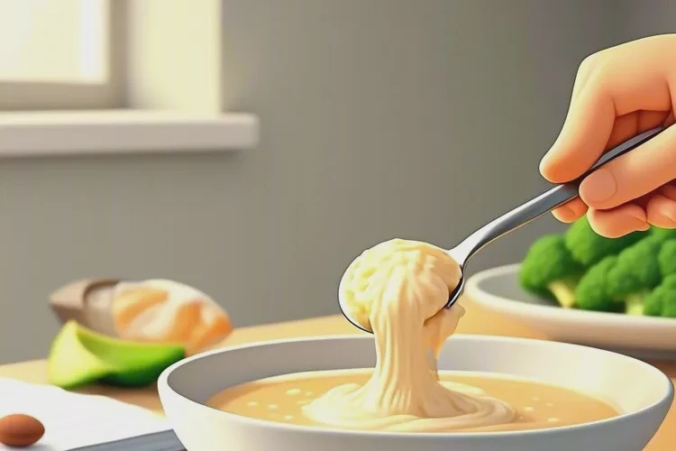 45岁早餐血糖13点9是怎么回事(图1)