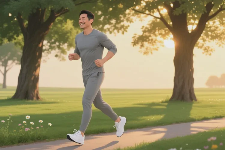 37岁晚餐血糖11点6是怎么回事(图3)