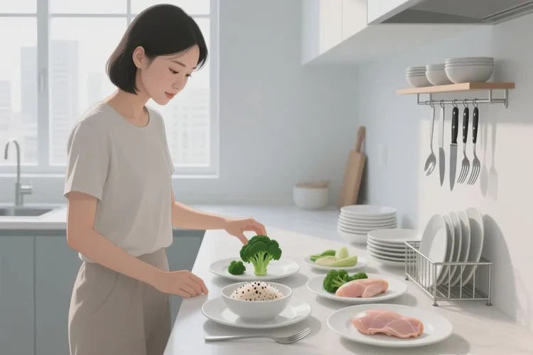 38岁餐后血糖6点2是怎么回事(图2)