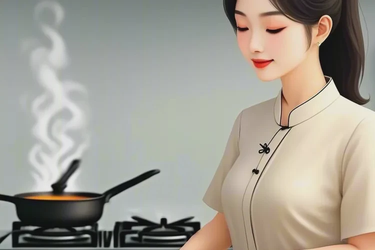 46岁晚上血糖3点0是怎么回事(图2)