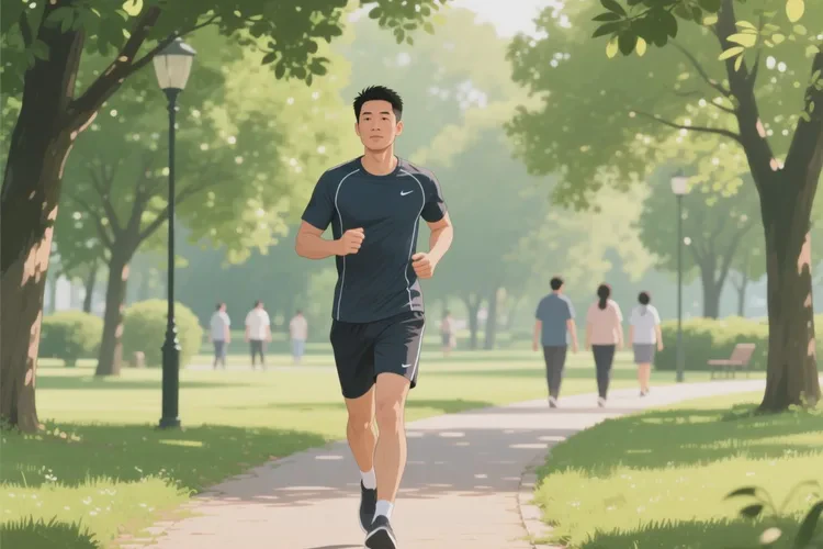 37歲睡前血糖27.6是怎么回事(圖3)