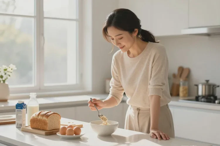 38岁空腹血糖3点7是怎么回事(图2)