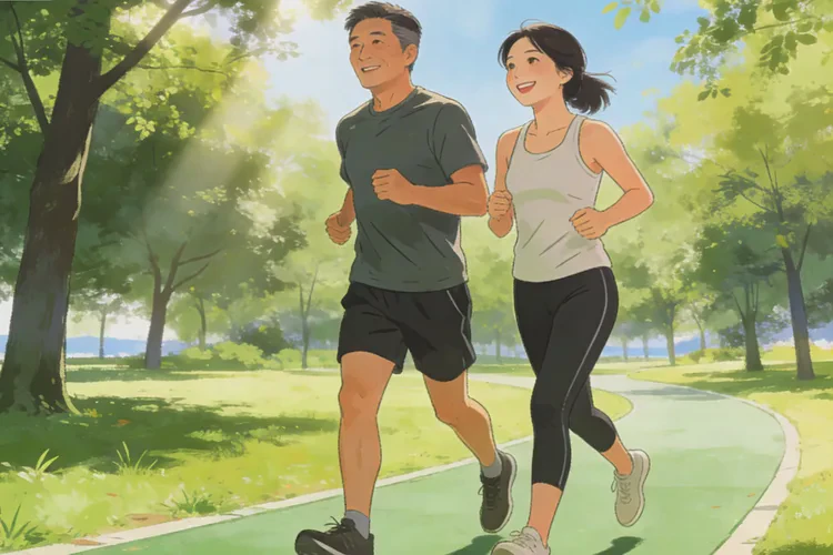 37歲早上空腹血糖11點7是怎么回事(圖4)