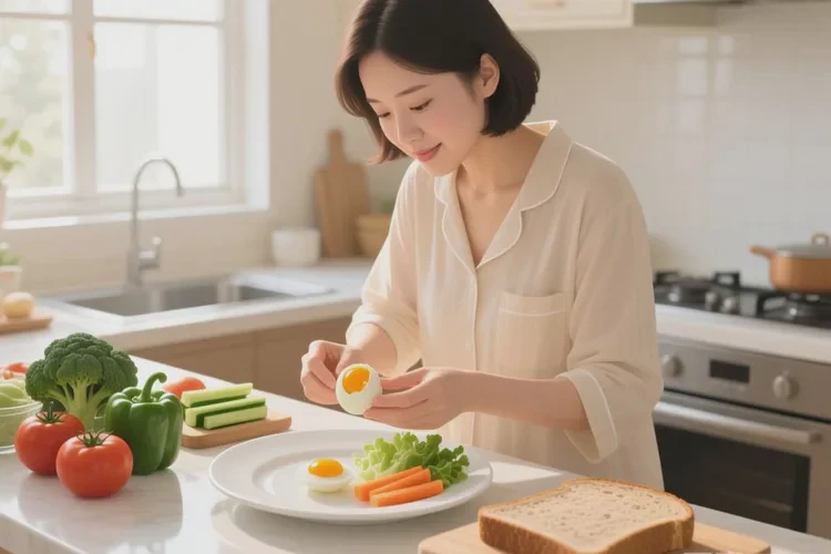 38歲空腹血糖22.2是怎么回事(圖3)