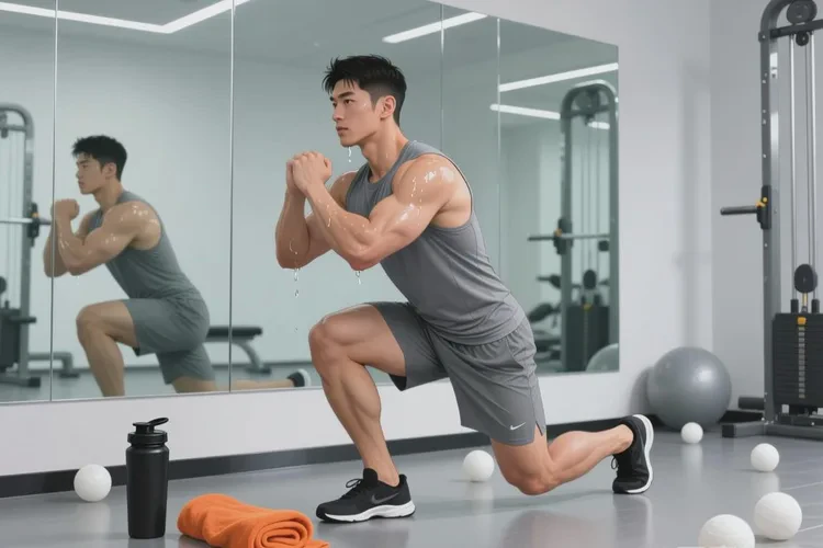 38岁空腹血糖7.6是怎么回事(图2)