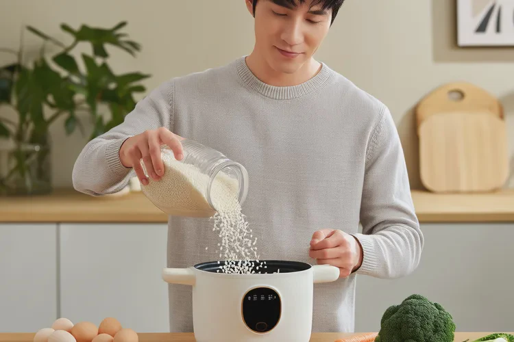 46岁中餐血糖16点0是怎么回事(图3)