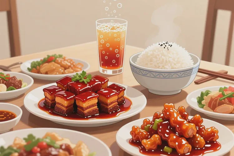 37歲中餐血糖27.6是怎么回事(圖2)