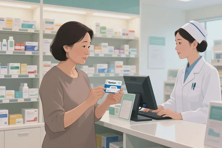 38歲早餐血糖20.0是怎么回事(圖3)